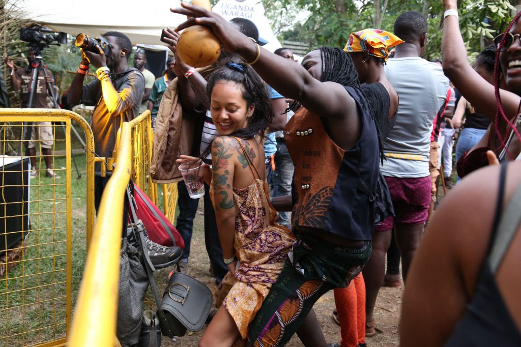 nyege-34