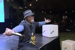 MTN Pulse Hip Hop Cypher Winners release debut group Song “Bikaaye” with Swangz Avenue