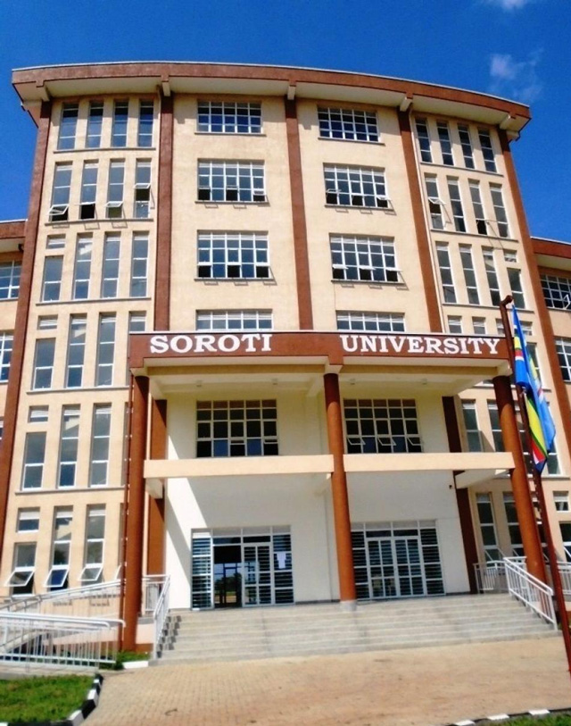 soroti-university2