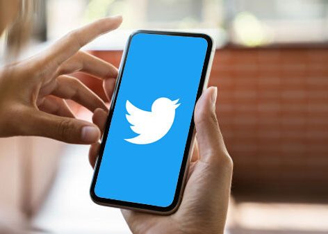 twitter-advanced-search-1613231507
