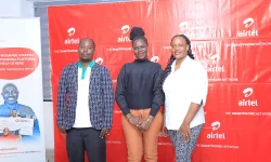 Airtel-Winner-Wabibi-Pads