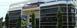 Housing-Finaance-Bank-Building-Image