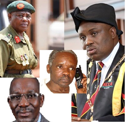 Lukwago