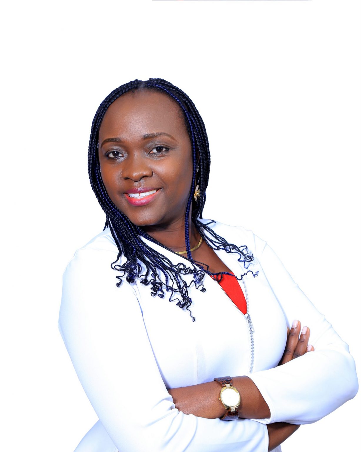 Self service channels anchor airtel uganda s customer service month redpepper uganda