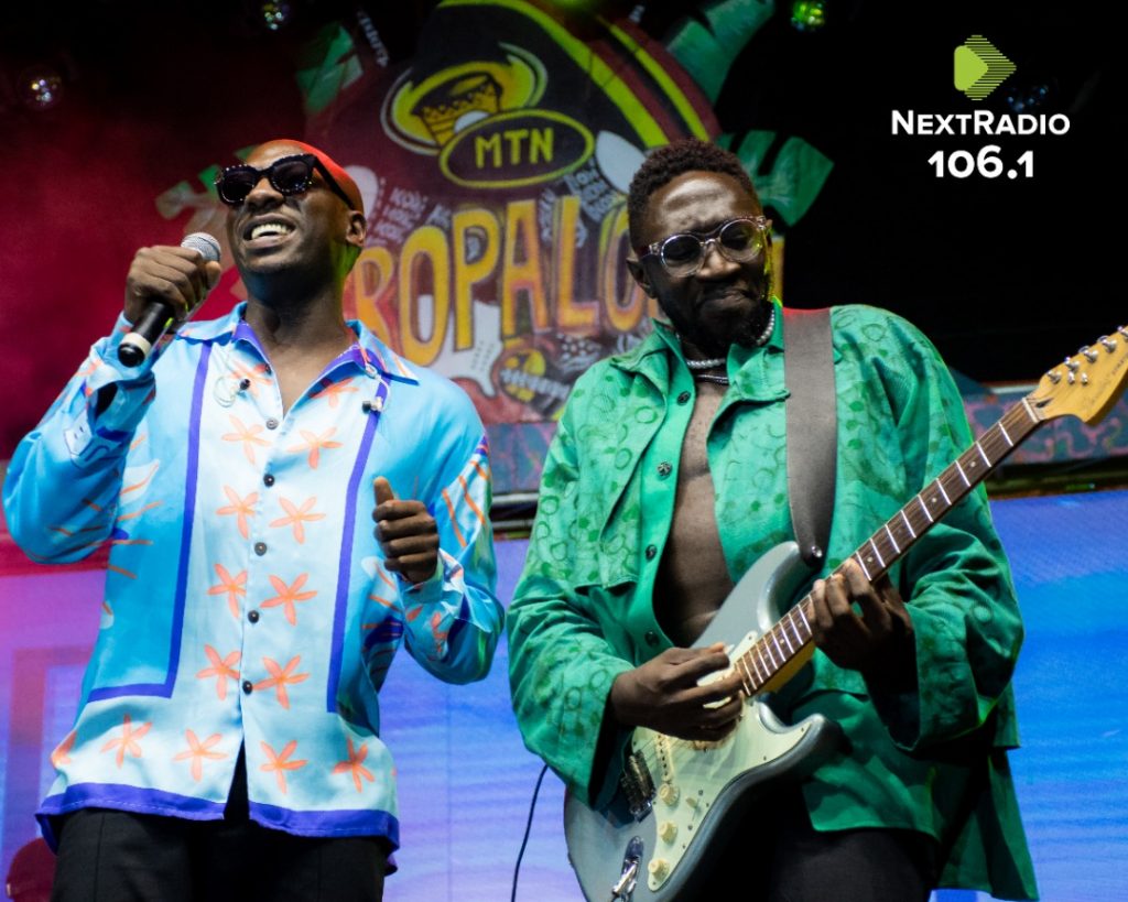 Music-lovers-turned-up-for-Afropalooza-in-style-hatsApp-Image-2022-10-10-at-4.19.15-PM-2