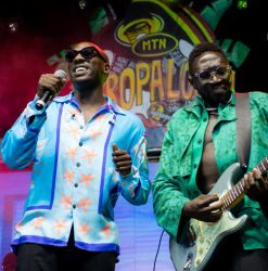 Music-lovers-turned-up-for-Afropalooza-in-style-hatsApp-Image-2022-10-10-at-4.19.15-PM-2