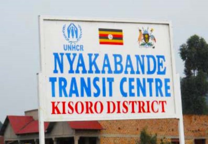 Nyakabande-Transit-Camp-Internet-Photo