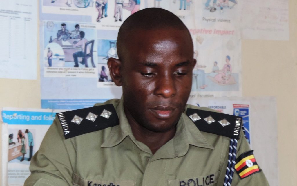 RPC-Busoga-North-Michael-Kasadha-e1665409312809