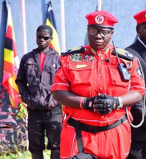 Saudah-Madaada-on-duty