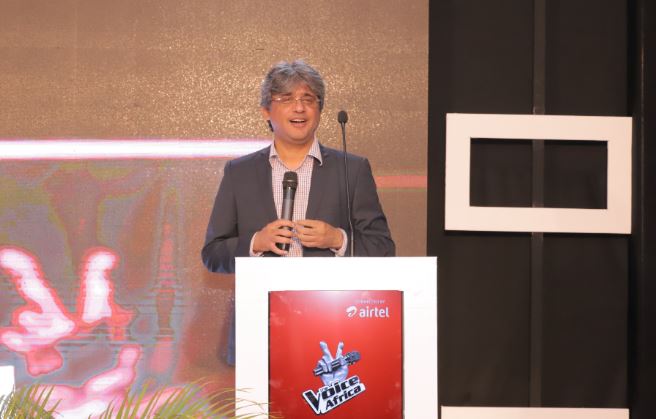 The-Voice-Africa