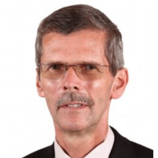 ian