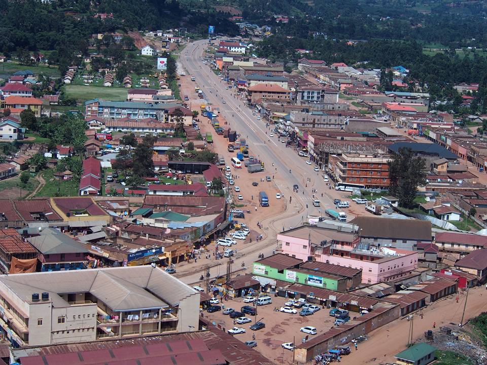 kabale-town