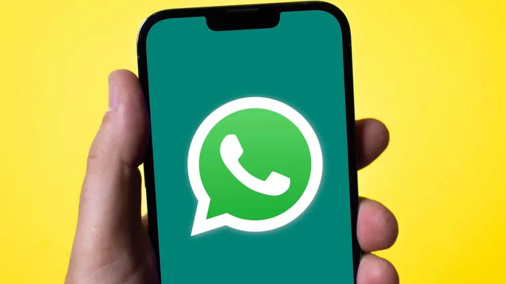 move-to-ios-whatsapp