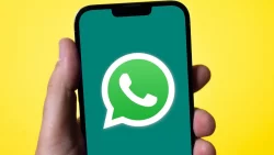 move-to-ios-whatsapp