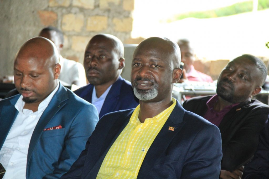 1667818138117_Nelson Nshanghabasheija the kabale LC5 BOSS
