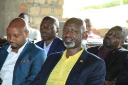 1667818138117_Nelson Nshanghabasheija the kabale LC5 BOSS