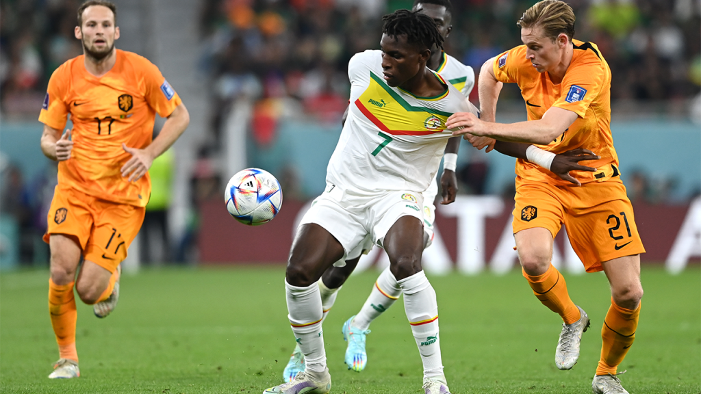 1669102542517_play-60ae26d1f001519--netherlands_clash_1669053859597