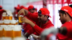1669105391649_budweiser-world-cup-beer-qatar