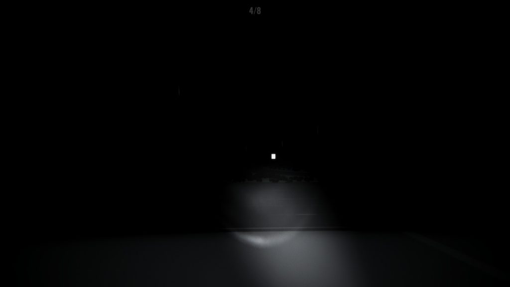 1670174367_preview_20190301232436_1