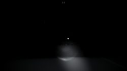 1670174367_preview_20190301232436_1