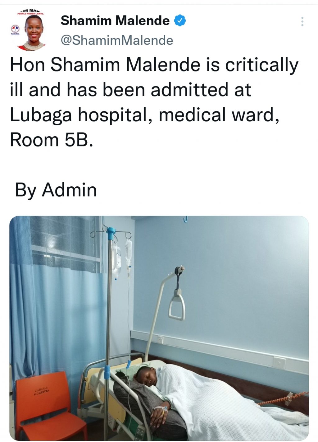 20221114_115940