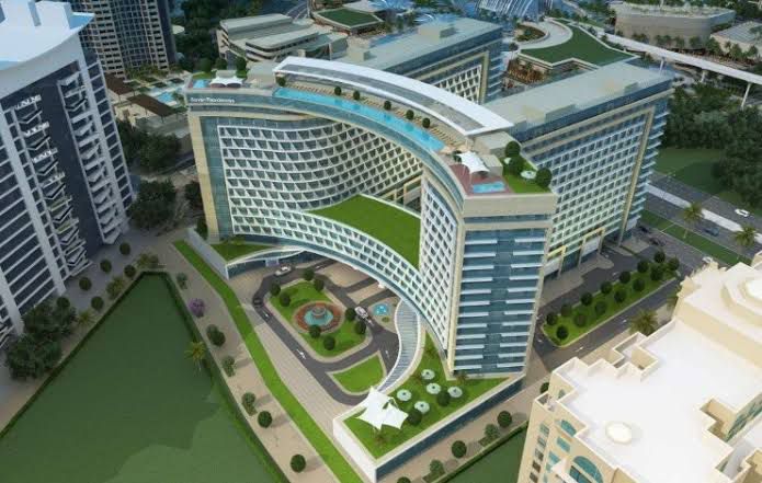 Dubai1