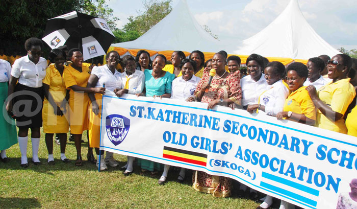 Kadaga