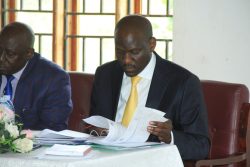 Kasyaba the rubanda LC5 (L)