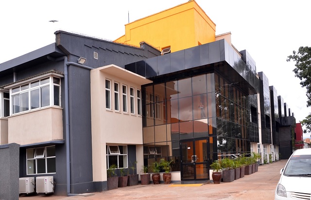 MTN-Uganda-head-office