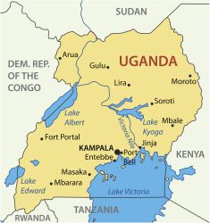Uganda-map-scaled