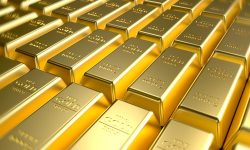 What-Are-The-Common-Ways-To-Buy-And-Sell-Gold-Bars