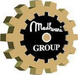 tmg3204142529