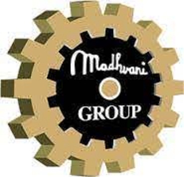 tmg3204142529