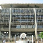 BOU SACCO CRACKDOWN! 83 Saccos Face Closure As Bou Licence Deadline Nears