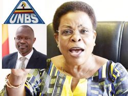 Betty-Kamya