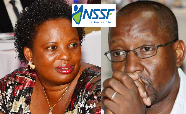 Byarugaba in deep thoughts