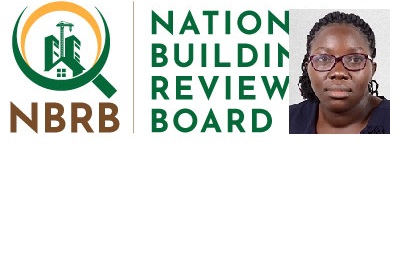 NBRB-identity2