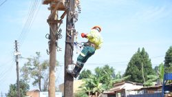 Umeme-photo1