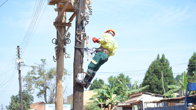Umeme-photo1
