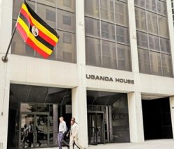 051311-UGANDA-DM-2.jpg