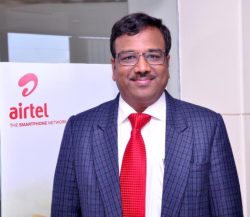 Airtel-Uganda-Network-Director-Rajesh-Agrawal
