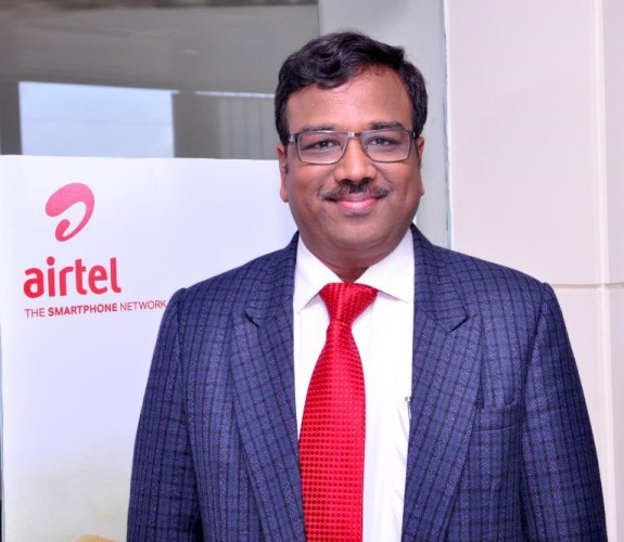 Airtel-Uganda-Network-Director-Rajesh-Agrawal