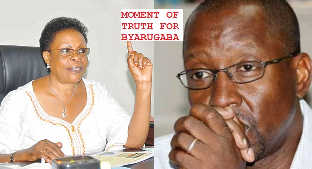 Beti-Kamya-minister-for-Kampala-14