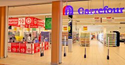  Op-ed: The Real Cost of Kampala’s Discount Wars