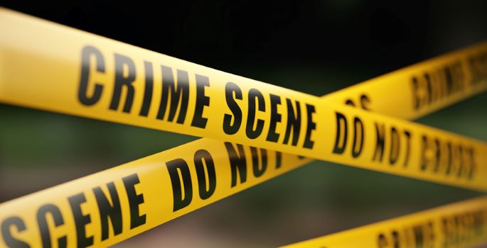 Crime-Scene-Resized