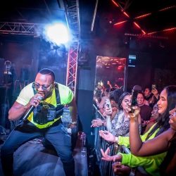 photo(1)