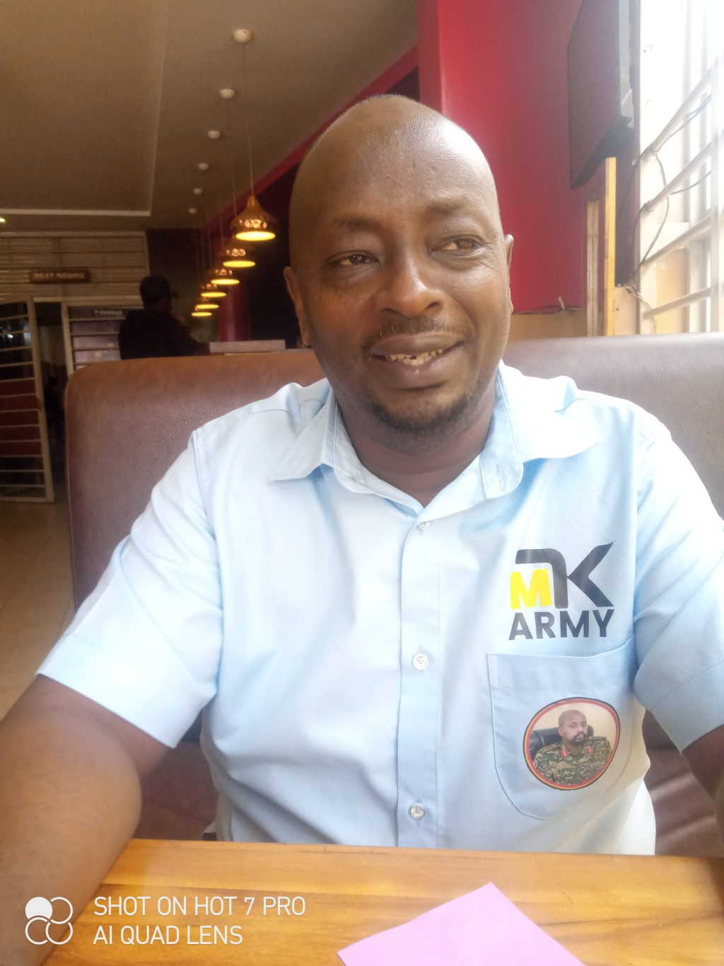 1676624088128_Polly Katwire, MK Army National Vice Chairman Western