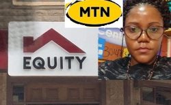 Equity-Bank-new-logo