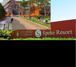 Speke-Resort-Munyonyo