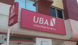 UBA-UGANDA
